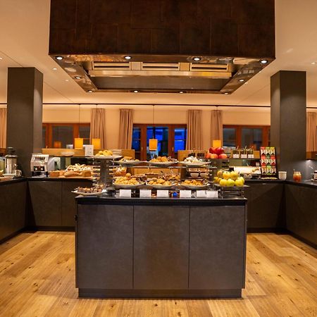 Artnatur Dolomites Hotel & Spa Siusi Luaran gambar