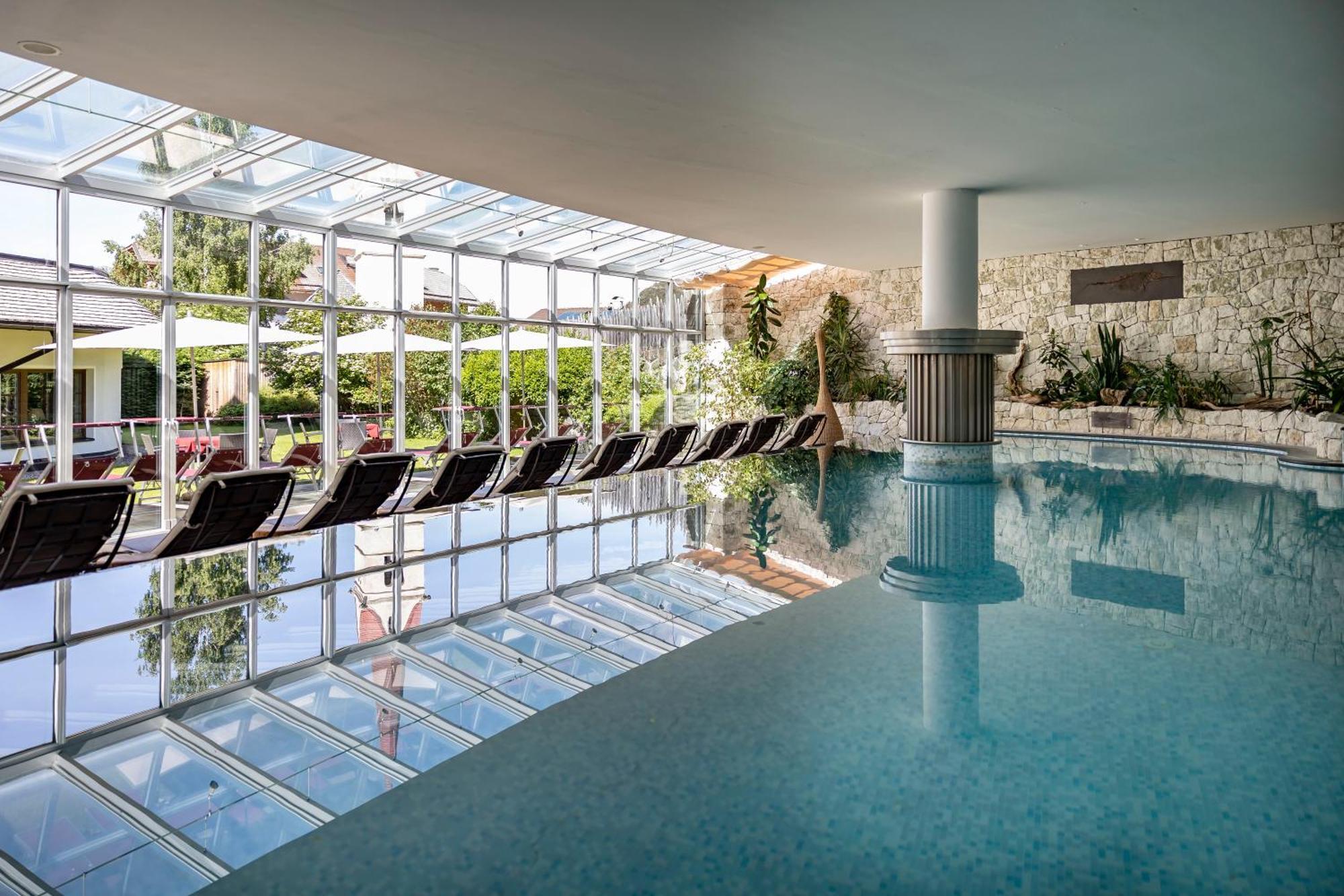 Artnatur Dolomites Hotel & Spa Siusi Luaran gambar