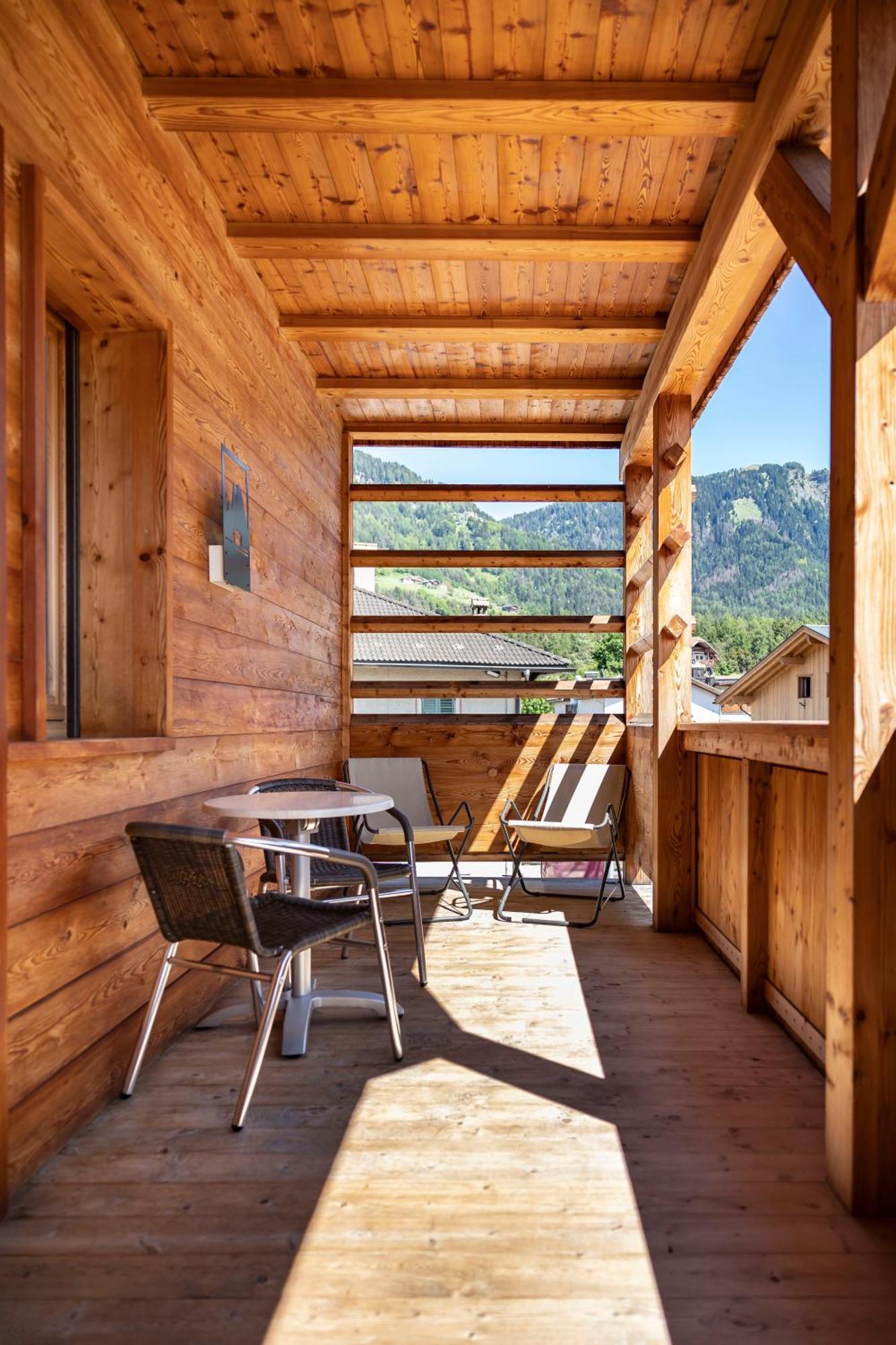 Artnatur Dolomites Hotel & Spa Siusi Bilik gambar